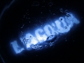 lacqua