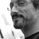 Giulio Accettulli acqua e di tutti artandwater