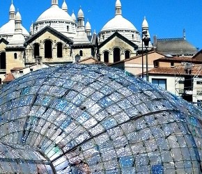 artandwater acqua di tutti perigueux