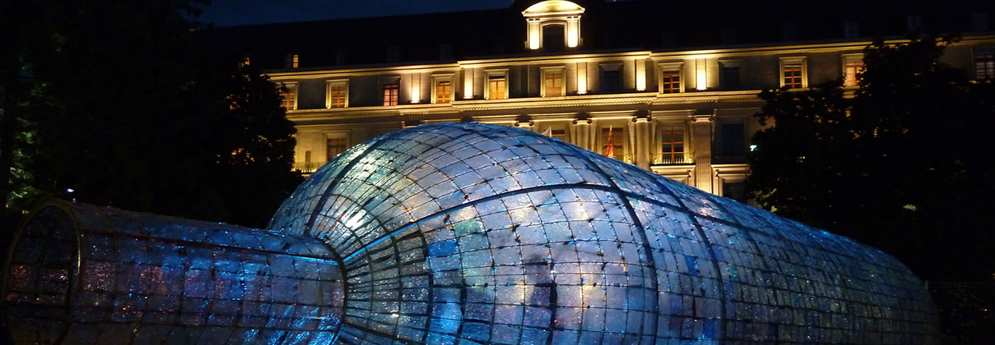 fetes de geneve acqua di tutti bottiglia