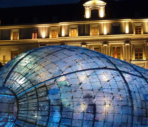 fetes de geneve acqua di tutti bottiglia